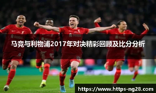南宫28