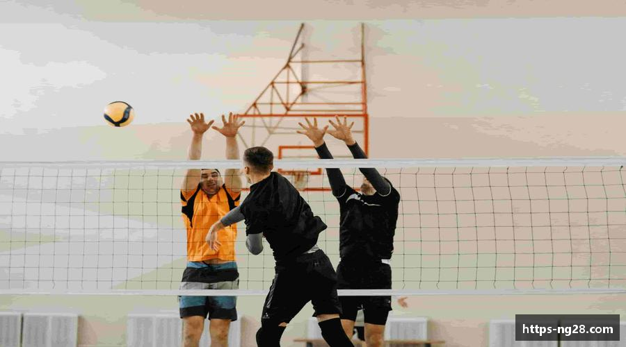 南宫28(NG28)官方网站 - NG大舞台,相信品牌的力量