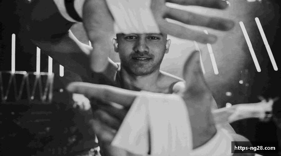 南宫28(NG28)官方网站 - NG大舞台,相信品牌的力量